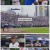 최강야구.E92.240729.1080p.H264-F1RST
