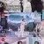 불타는 장미단.E68.240729.720p-NEXT