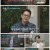 프리한19.E426.240729.1080p.H264-F1RST