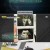 한문철의 블랙박스 리뷰.E89.240730.720p-NEXT