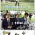 나 오늘 라베했어.E12.240730.1080p.WANNA