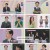 줄여주는 비서들.E06.240730.1080p.H264-F1RST
