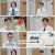 엄지의 제왕.E601.240730.1080p.H264-F1RST