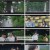 MY ARTi FILM (마이 아티 필름).E01.240730.1080p.H264-F1RST