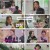 이제 혼자다.최종회.E04.240730.1080p.H264-F1RST