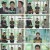 유 퀴즈 온 더 블럭.E255.240731.1080p.H264-F1RST