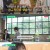 유 퀴즈 온 더 블럭.E255.240731.720p-NEXT