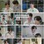 WORLD OF ARrC.E03.240731.1080p.H264-F1RST