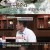 벌거벗은 한국사.E119.240731.720p-NEXT