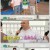 태군 노래자랑 시즌2.E16.240731.1080p.WANNA