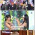 쇼 챔피언.E527.240731.1080p.WANNA