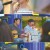 비긴어게인 오픈마이크.E37.240801.1080p-NEXT