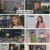 아빠하고 나하고.E33.240731.1080p.H264-F1RST