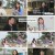 나는 SOLO 나는 솔로.E160.240731.1080p.H264-F1RST