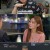 아빠하고 나하고.E33.240731.720p-NEXT