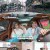 요즘 남자 라이프 신랑수업.E125.240731.720p-NEXT