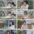 오은영의 금쪽 상담소.E143.240801.1080p.H264-F1RST