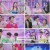 미스쓰리랑.E14.240801.1080p.H264-F1RST