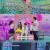미스쓰리랑.E14.240801.720p-NEXT