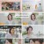 돌싱글즈 외전 - 지금 우리는.E03.240801.1080p.H264-F1RST