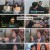 나는 SOLO 그 후, 사랑은 계속된다(나솔사계).E72.240801.1080p.H264-F1RST