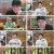 아빠는 꽃중년.E15.240801.1080p.H264-F1RST