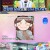 아빠는 꽃중년.E15.240801.720p-NEXT