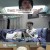 어서와 한국은 처음이지 시즌2.E325.240801.720p-NEXT