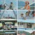 언니네 산지직송.E03.240801.1080p.H264-F1RST