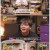 현무카세.E04.240801.1080p.WANNA