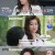 오은영의 금쪽 상담소.E143.240801.720p-NEXT