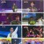 미스터로또.E60.240802.1080p.H264-F1RST