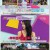 이십세기 힛트쏭.E226.240802.1080p.WANNA