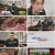 THE 맛있는 녀석들.E474.240802.1080p.H264-F1RST