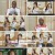 동네스타K4.E19.240802.1080p.H264-F1RST