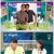 올림픽에도 라디오스타.E01.240803.1080p.WANNA