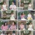 속풀이쇼 동치미.E611.240803.1080p.H264-F1RST