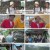 니돈내산 독박투어2.E30.240803.1080p.H264-F1RST