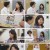 가보자GO 시즌2.E06.240803.1080p.H264-F1RST