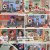놀라운 토요일.E326.240803.1080p.H264-F1RST