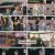 산따라물따라딴따라.E10.240803.1080p.H264-F1RST