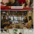 곽준빈의 세계 기사식당2.E08.240803.1080p.WANNA
