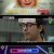 신비한TV 서프라이즈.E1125.240804.720p-NEXT