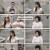알토란.E501.240804.1080p.H264-F1RST
