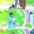 전국노래자랑.E2222.240804.1080p-NEXT