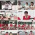 뭉쳐야 찬다 3.E42.240804.1080p.H264-F1RST