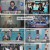 이제 만나러 갑니다.E658.240804.1080p.H264-F1RST