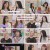 케바케 식당.E10.240805.1080p.H264-F1RST