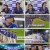 최강야구.E93.240805.1080p.H264-F1RST