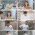 조선의 사랑꾼.E53.240805.1080p.H264-F1RST